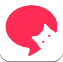 悄悄话 V3.1.0 安卓版