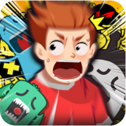 囧囧挑战 V1.0.1 免费版