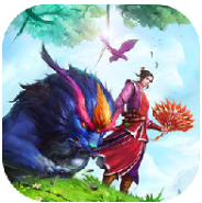幻灵醉梦 V1.0 ios版