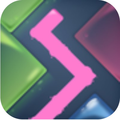 泡泡口香糖 V1.0 安卓版