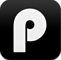 Pheed V2.0.1 安卓版