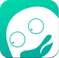 常在 V2.0.3 安卓版