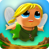 飞走Fly Away V1.0.9 安卓版
