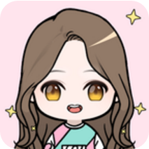 玩具萌娃 V1.3 免费版