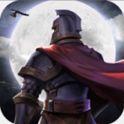 暗月领主 V1.0.0 安卓版