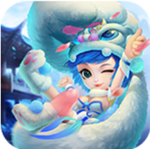 少年三国传 V1.0.0 免费版