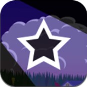 暗影游戏 V1.0.7 安卓版