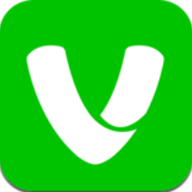 微他 V2.2.3 安卓版
