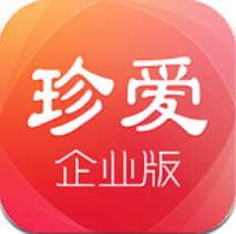 珍爱 V1.3.1 安卓版