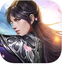 诛天决 V1.0 ios版