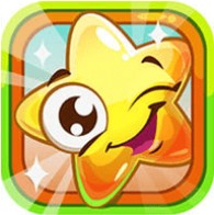 奇幻森林对对碰 V1.0 iOS版