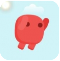 红色的跳线 V1.0 ios版