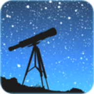 星布苍穹 V1.9.17 苹果版