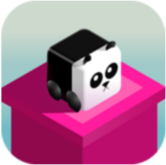 PLANK V1.0.2 免费版