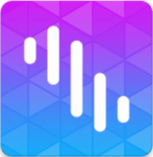 ֱ V2.6.0 ׿