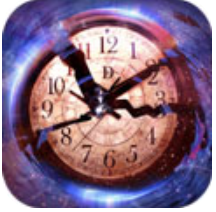 盗梦猎人 V1.0 ios版