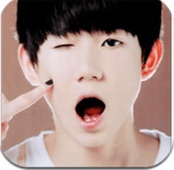 TFBOYS王源 V3.6.10.10 安卓版