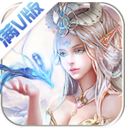 上古幻兽录 V2.0.0 免费版