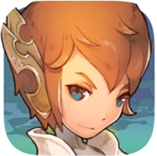 点击编年史 V1.0.13 免费版