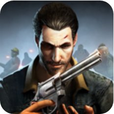 死亡入侵存活 V1.0.13 免费版