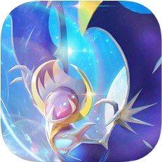 道馆精灵 V1.0 iOS版