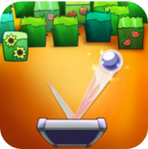 破砖英雄 V1.41 免费版
