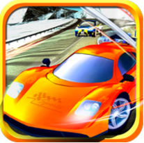 极限赛车：特技车手 V1.0 免费版