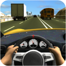 在线赛车 V1.6 免费版
