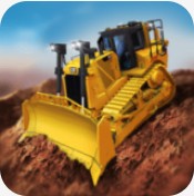 施工模拟2 V1.0 安卓版