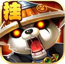 挂在艾泽拉斯 V0.6 免费版