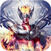 碧血青霜 V7.7059.1 安卓版