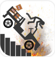 火柴人涡轮破坏 V1.0.6 免费版