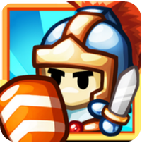 打倒英雄 V1.5.9 免费版