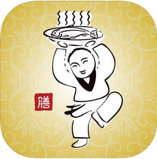 八个盘子 V1.0.1 安卓版