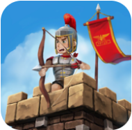 成长帝国：罗马 V1.3.31 免费版