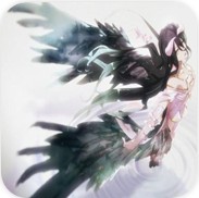 不死者之王大冒险 V1.0.3 安卓版