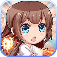 弑神VS银魂 V1.01 免费版