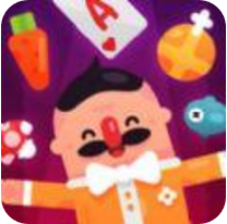 杂耍先生 V1.0.0 免费版