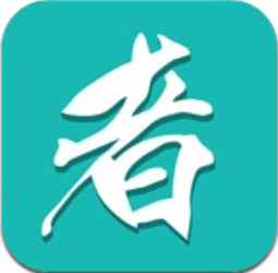 功夫者 V2.1.3 安卓版