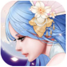 苍穹剑灵 V1.0 安卓版
