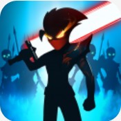 刺客传奇 V2.3.32 安卓版