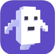 鬼和枪AR（Ghosts AR） V1.0.1 安卓版