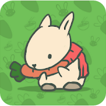 兔斯基 V1.0.14 免费版