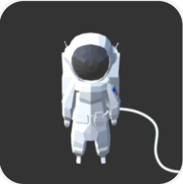 国王过桥 V1.4 安卓版