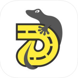道上 V1.1.2 安卓版