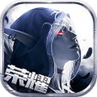 暗黑灵谕 V1.0.5 安卓版