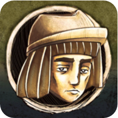 启示录：末世降临时的哈里 V1.0.17 免费版