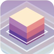禅意方砖（Zentris） V1.15.07 安卓版