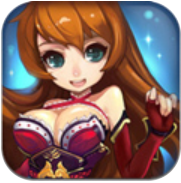 收了那小妖 V1.0 安卓版