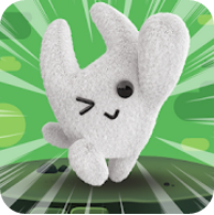 塔的力量 V1.0 免费版